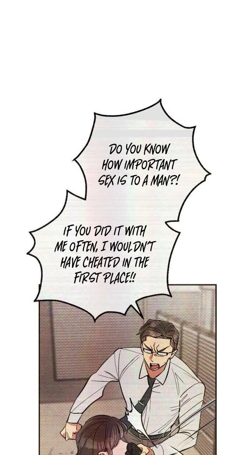 Chapter 3 - Image 21