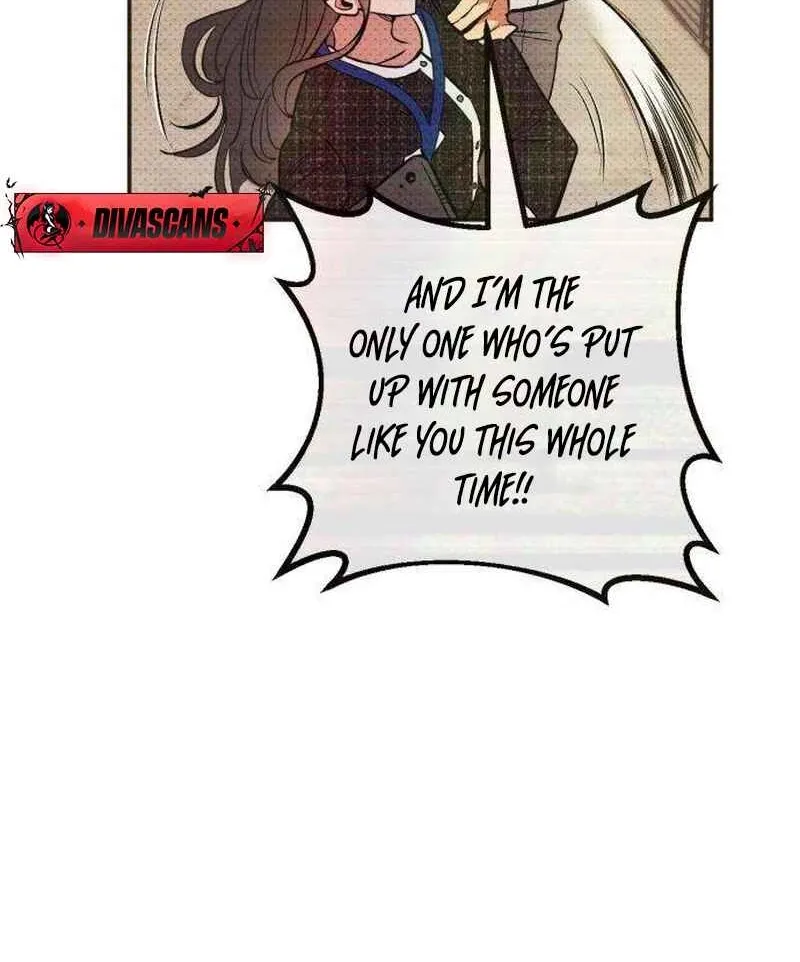 Chapter 3 - Image 22