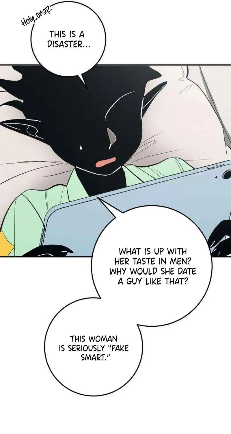 Chapter 3 - Image 23