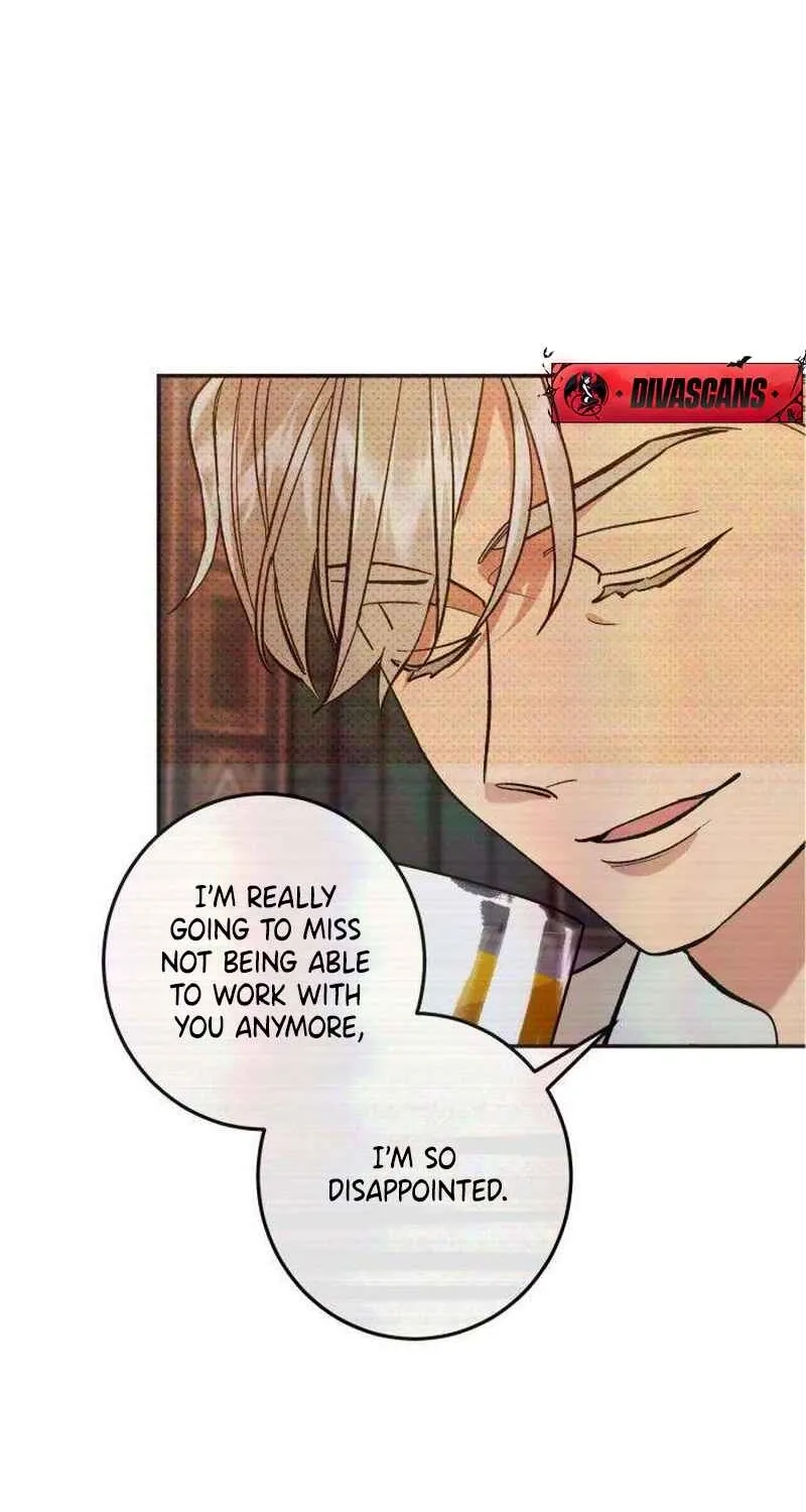 Chapter 3 - Image 24