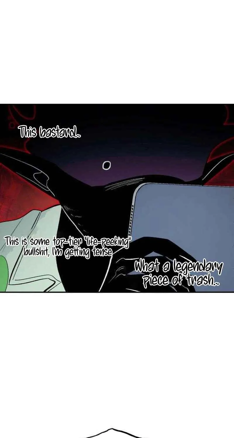 Chapter 3 - Image 25