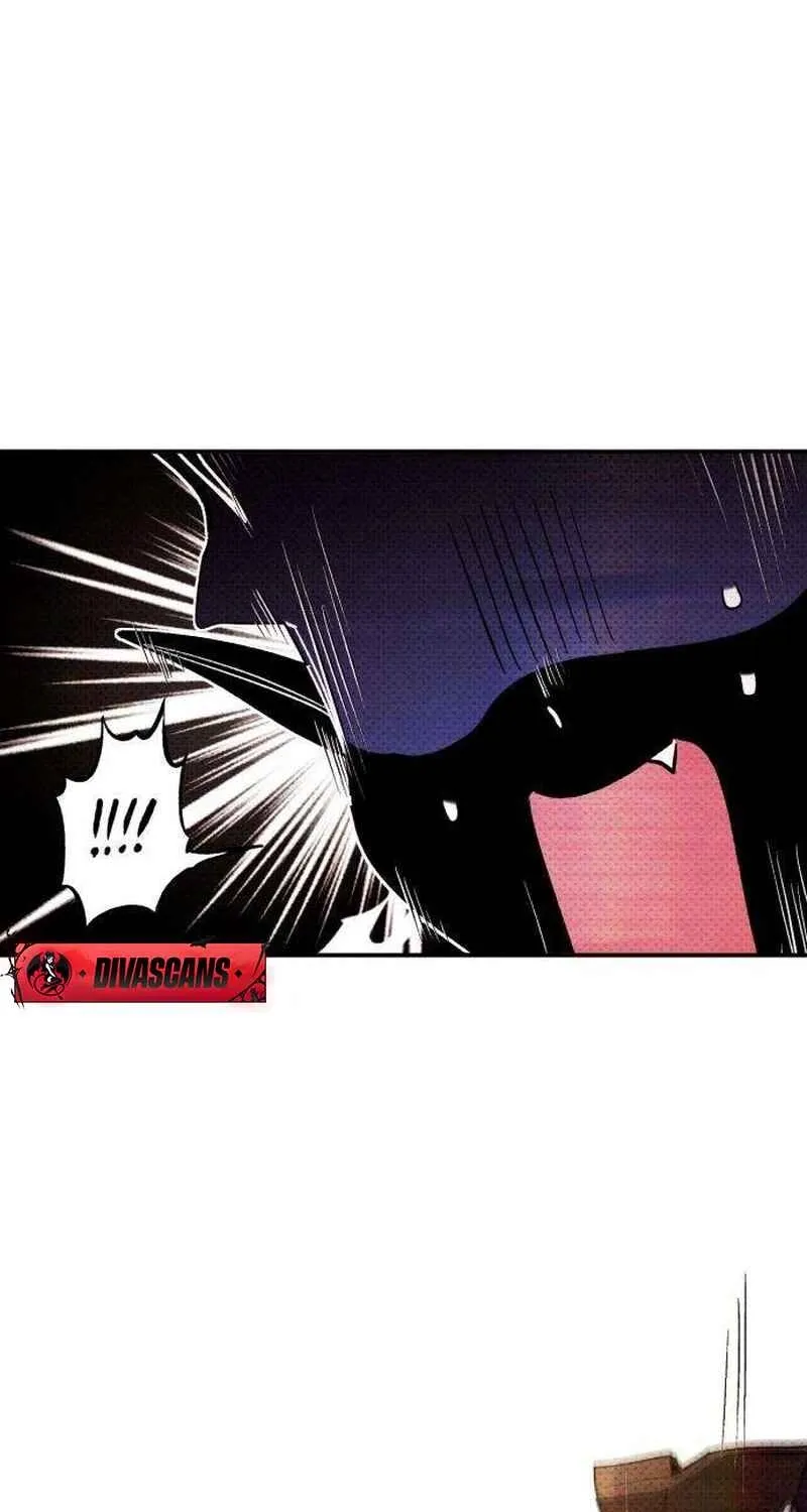 Chapter 3 - Image 27