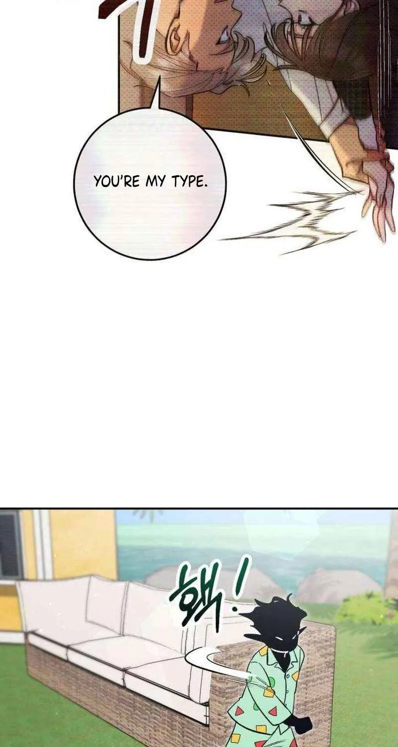 Chapter 3 - Image 29