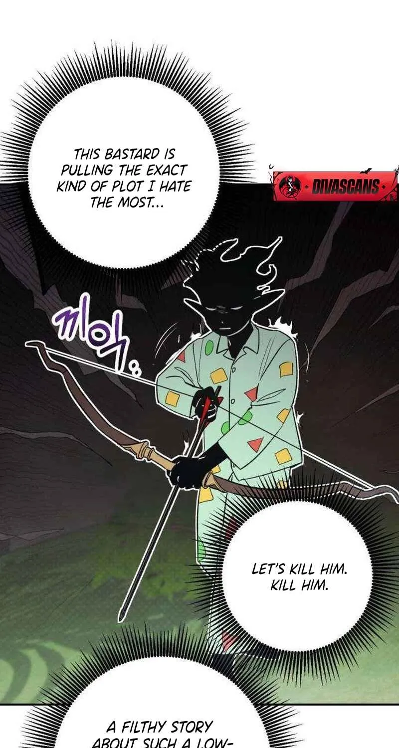 Chapter 3 - Image 31