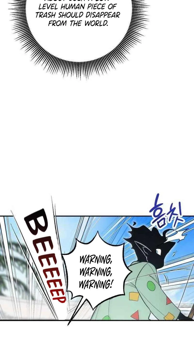 Chapter 3 - Image 32