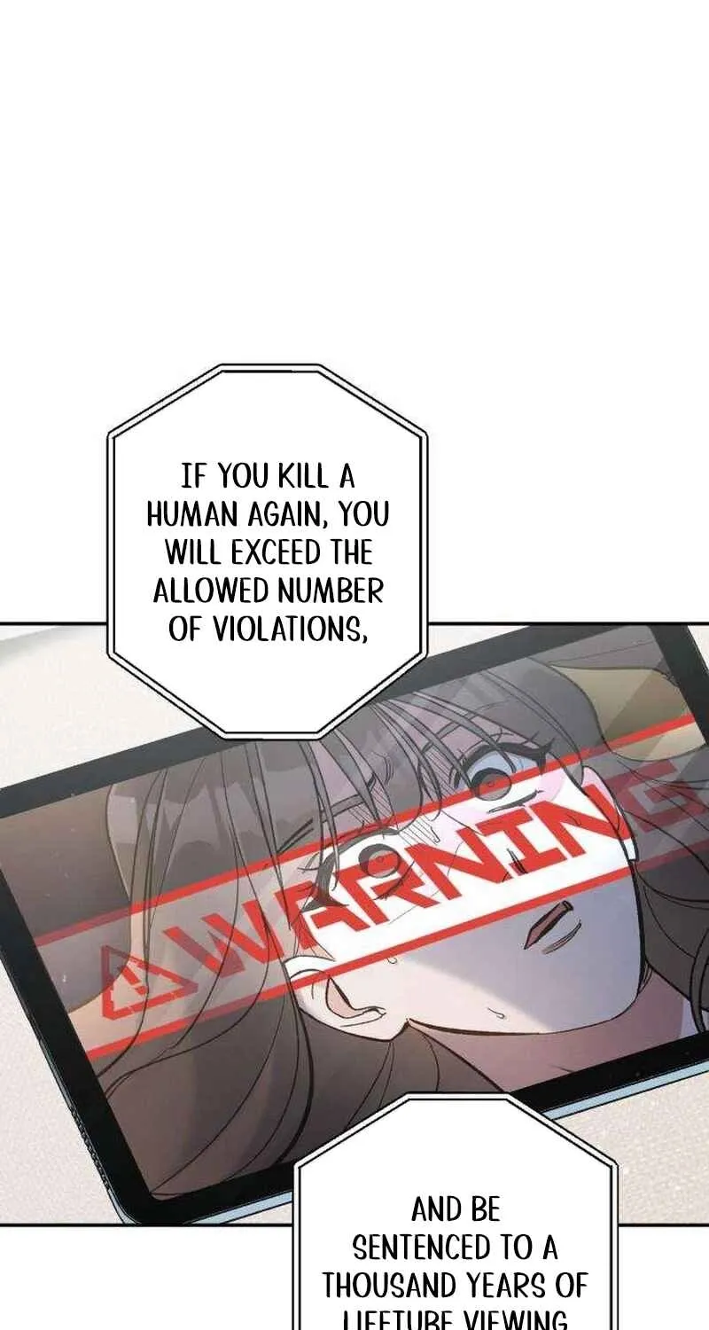 Chapter 3 - Image 33