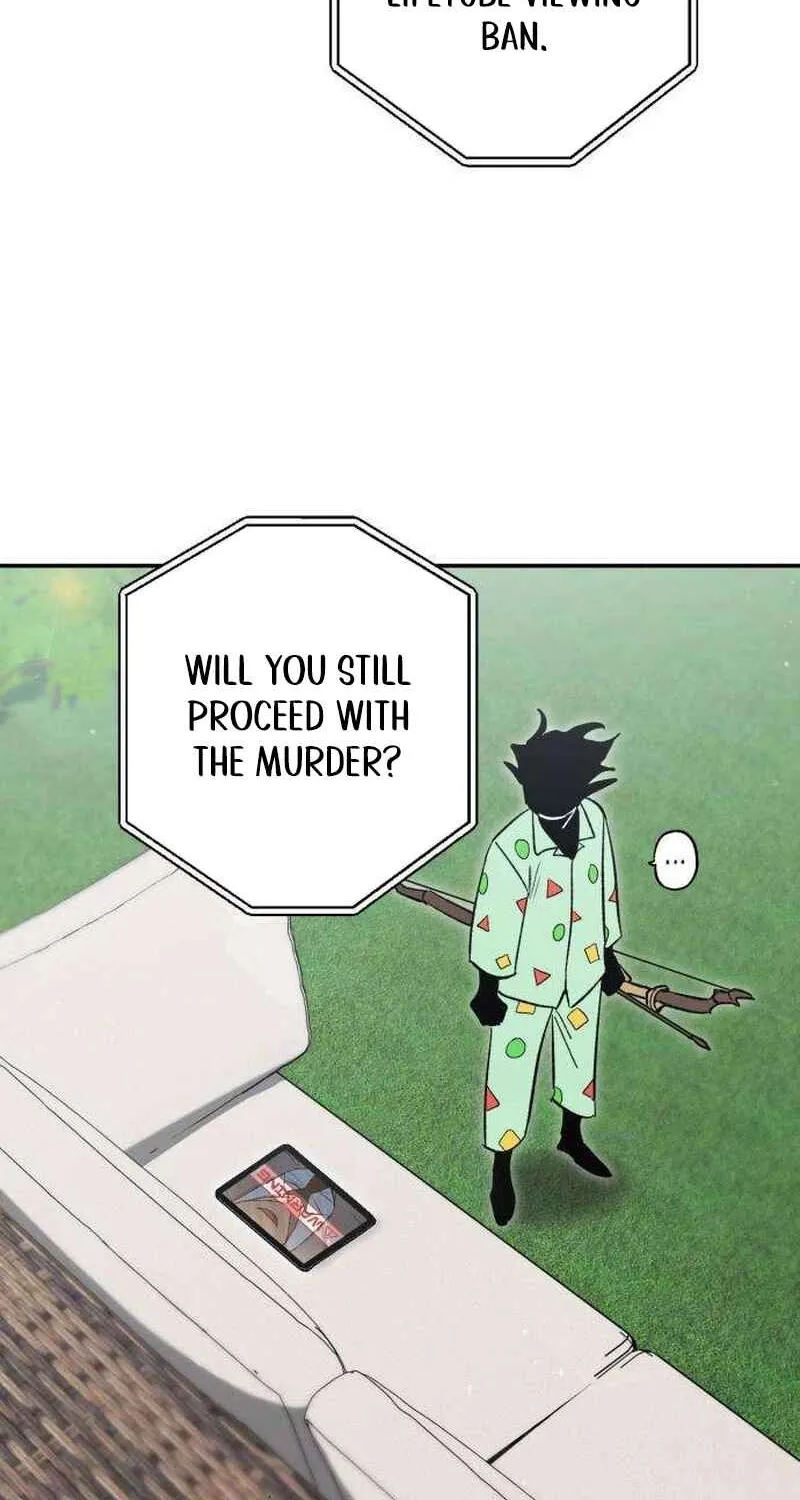 Chapter 3 - Image 34