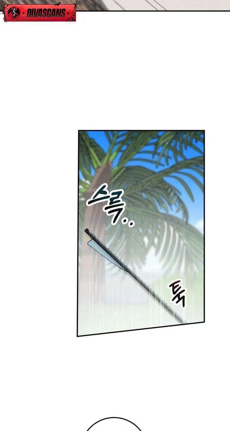 Chapter 3 - Image 35