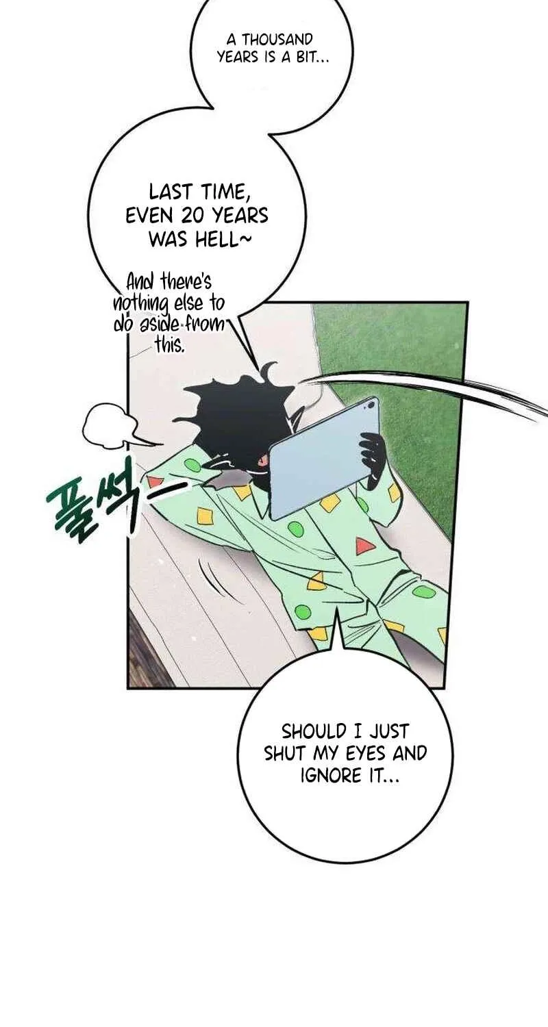 Chapter 3 - Image 36