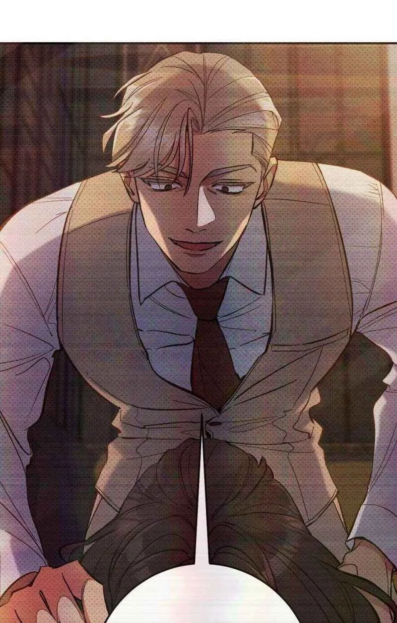 Chapter 3 - Image 37