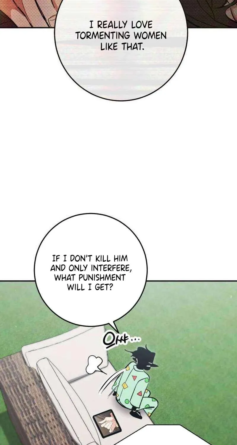 Chapter 3 - Image 38