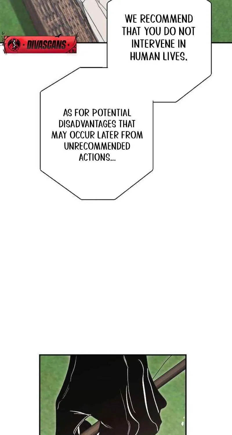 Chapter 3 - Image 39