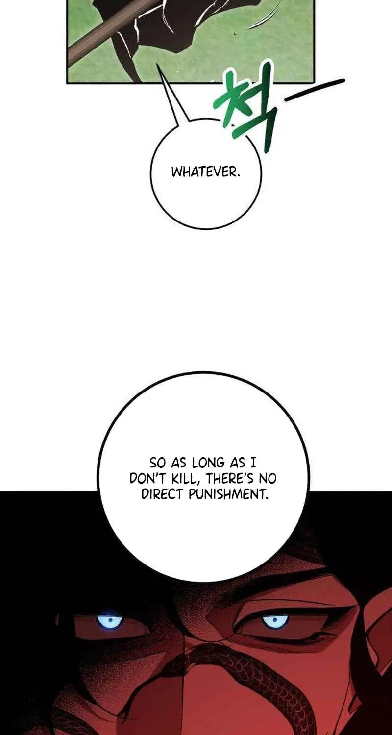 Chapter 3 - Image 40