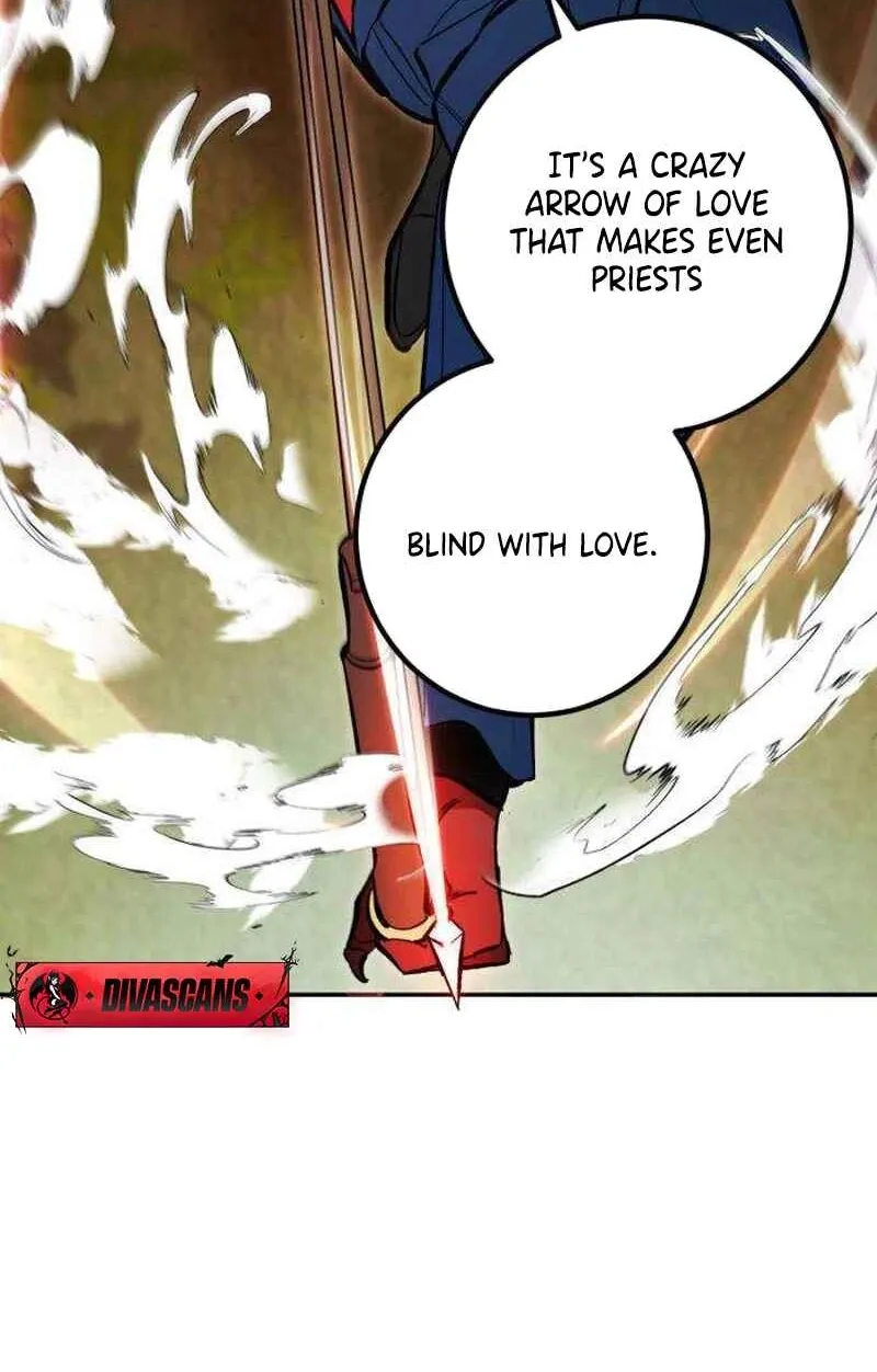 Chapter 3 - Image 42