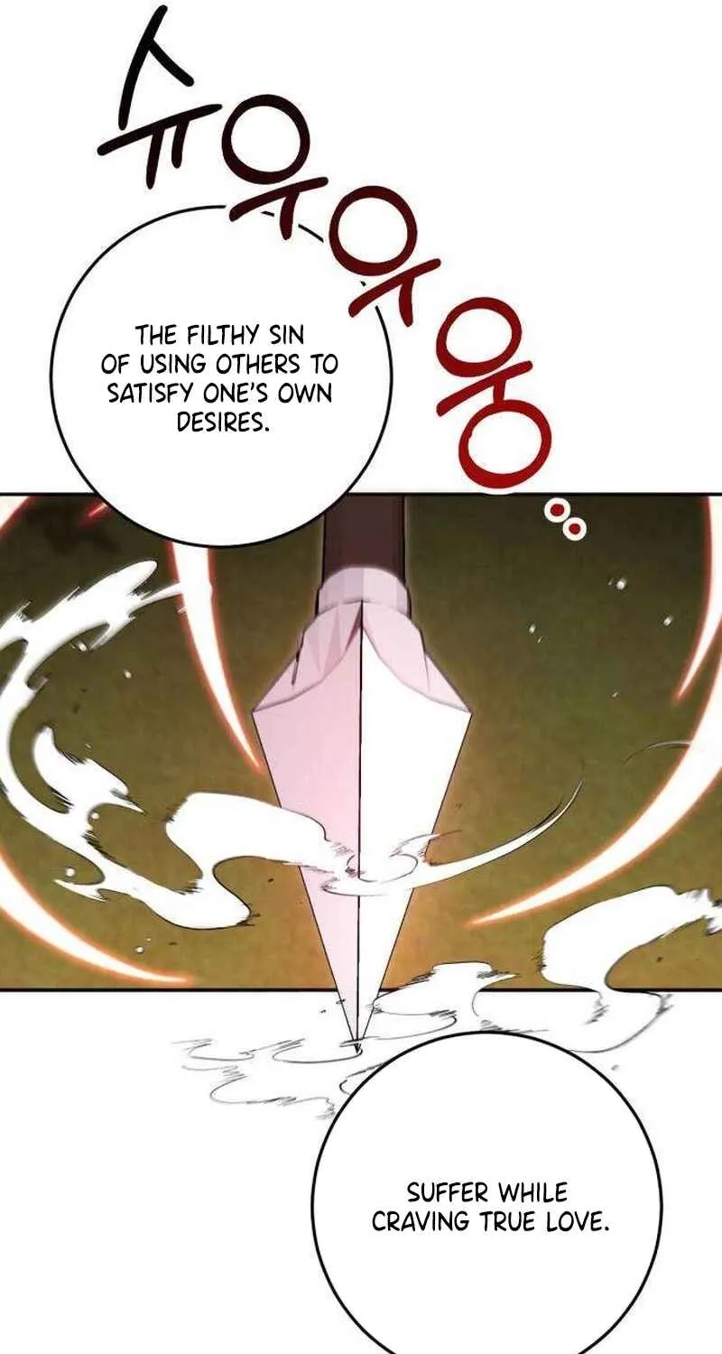 Chapter 3 - Image 43