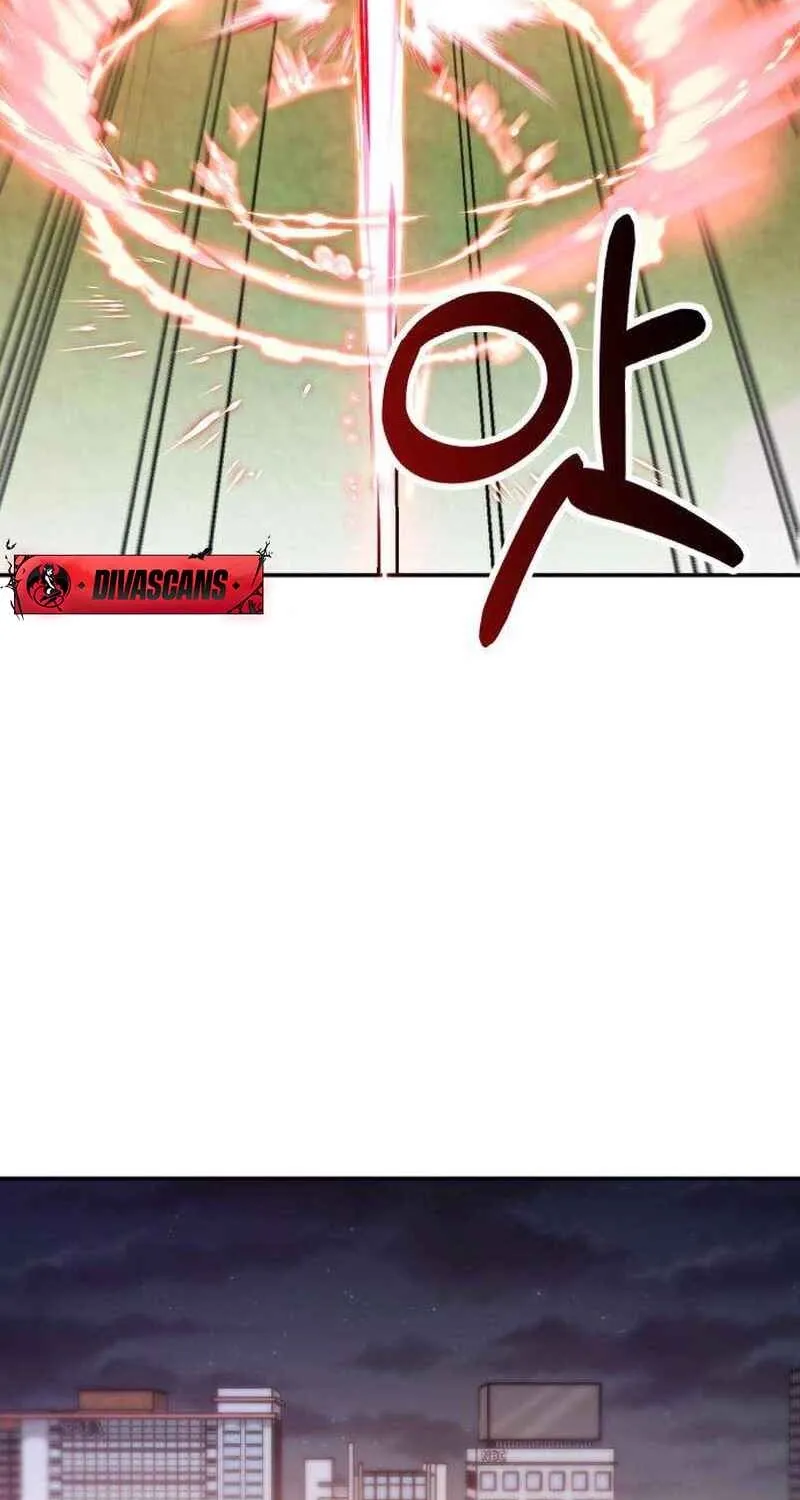 Chapter 3 - Image 45