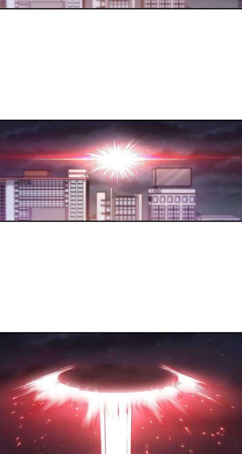 Chapter 3 - Image 46