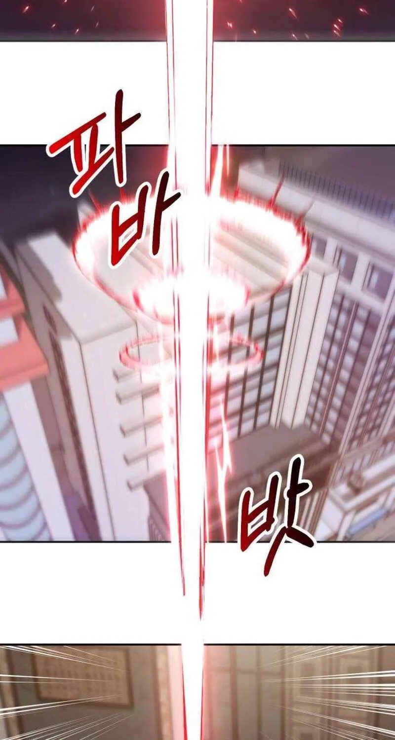 Chapter 3 - Image 47