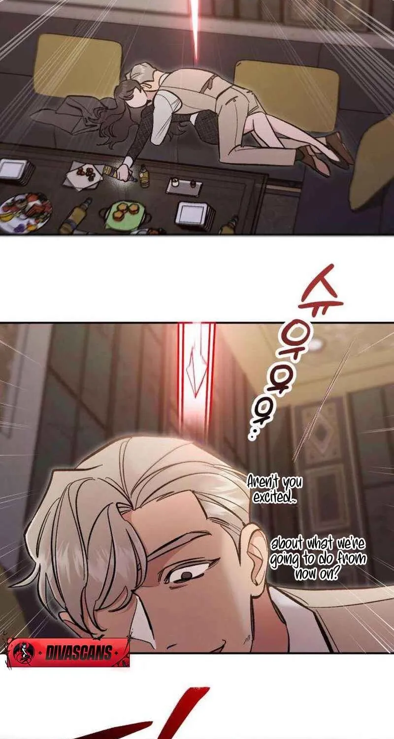 Chapter 3 - Image 49