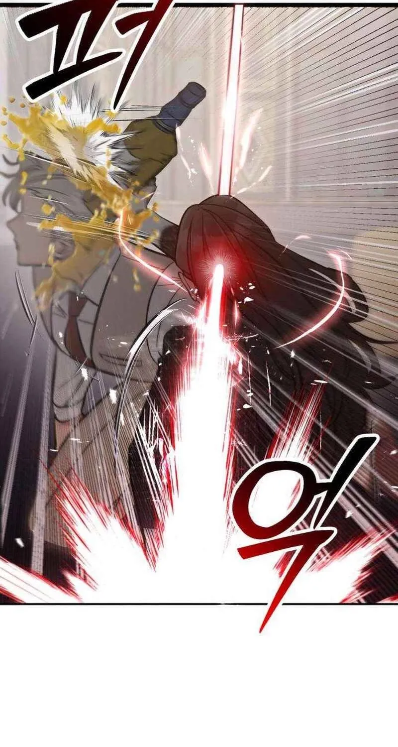 Chapter 3 - Image 50