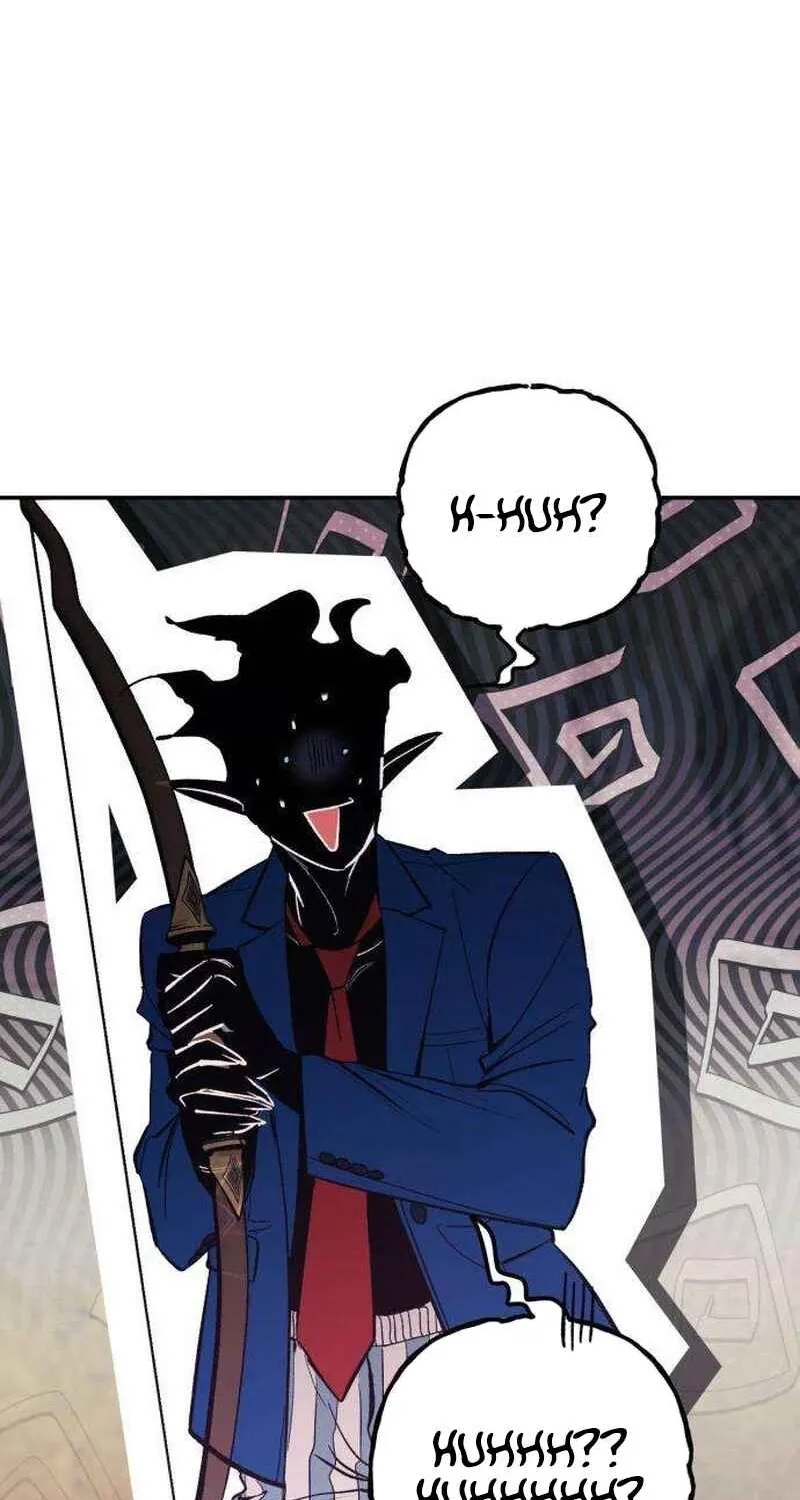 Chapter 3 - Image 51