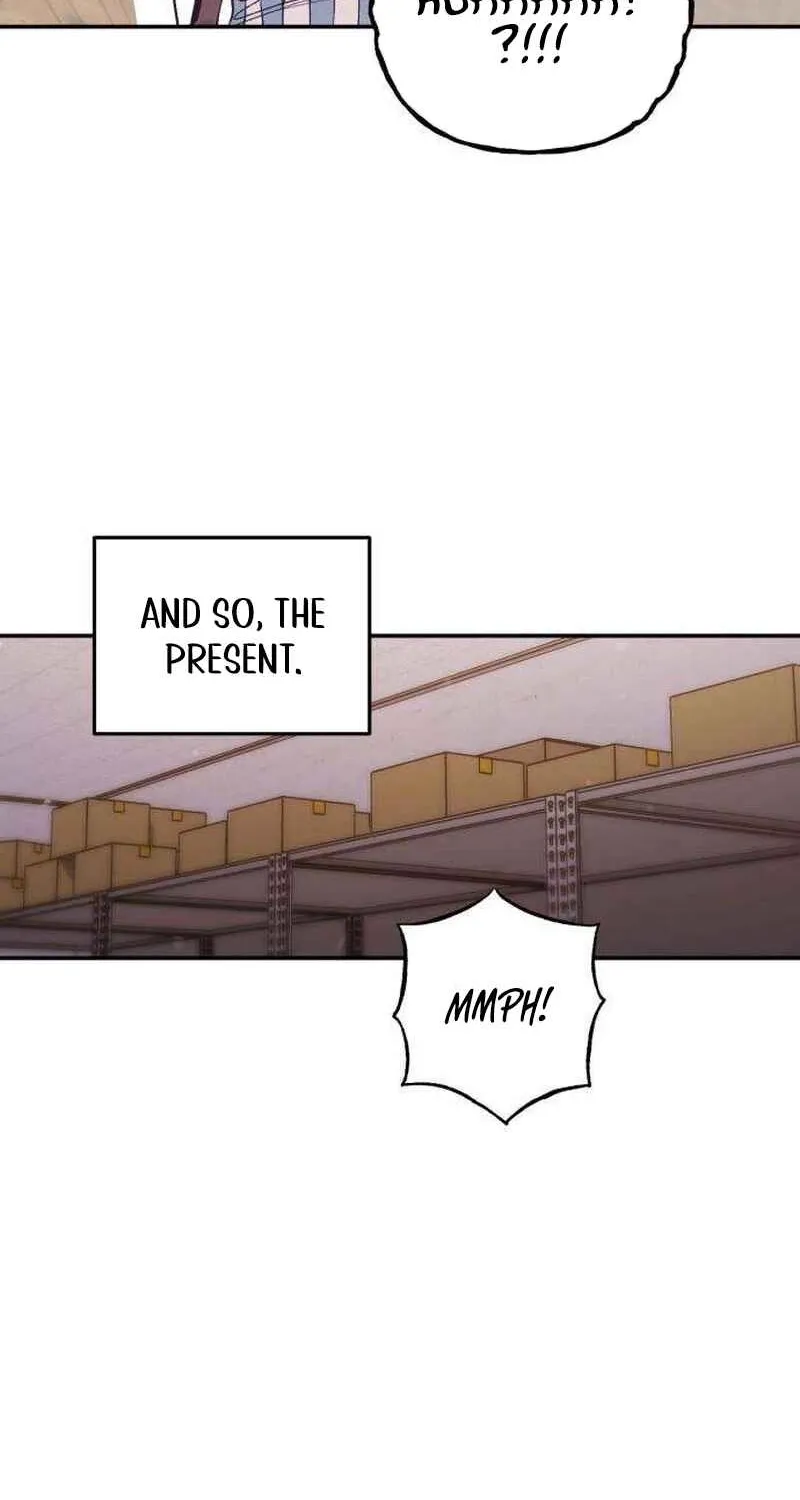 Chapter 3 - Image 52