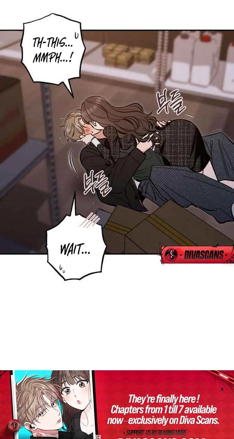 Chapter 3 - Image 53