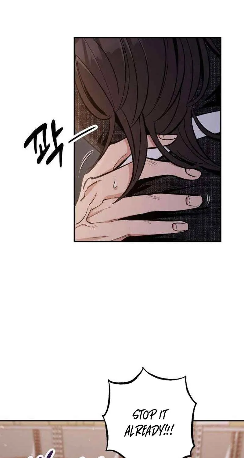 Chapter 3 - Image 55