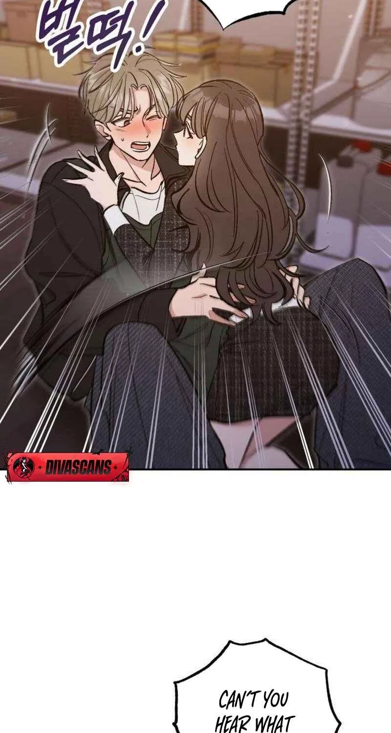 Chapter 3 - Image 56