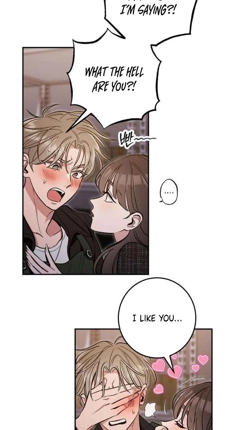 Chapter 3 - Image 57