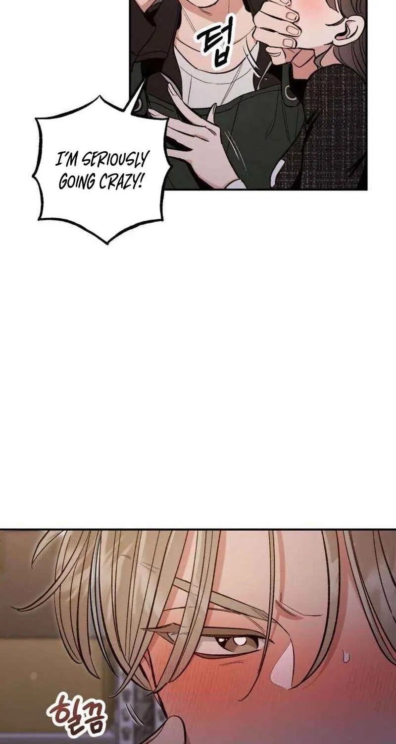 Chapter 3 - Image 58