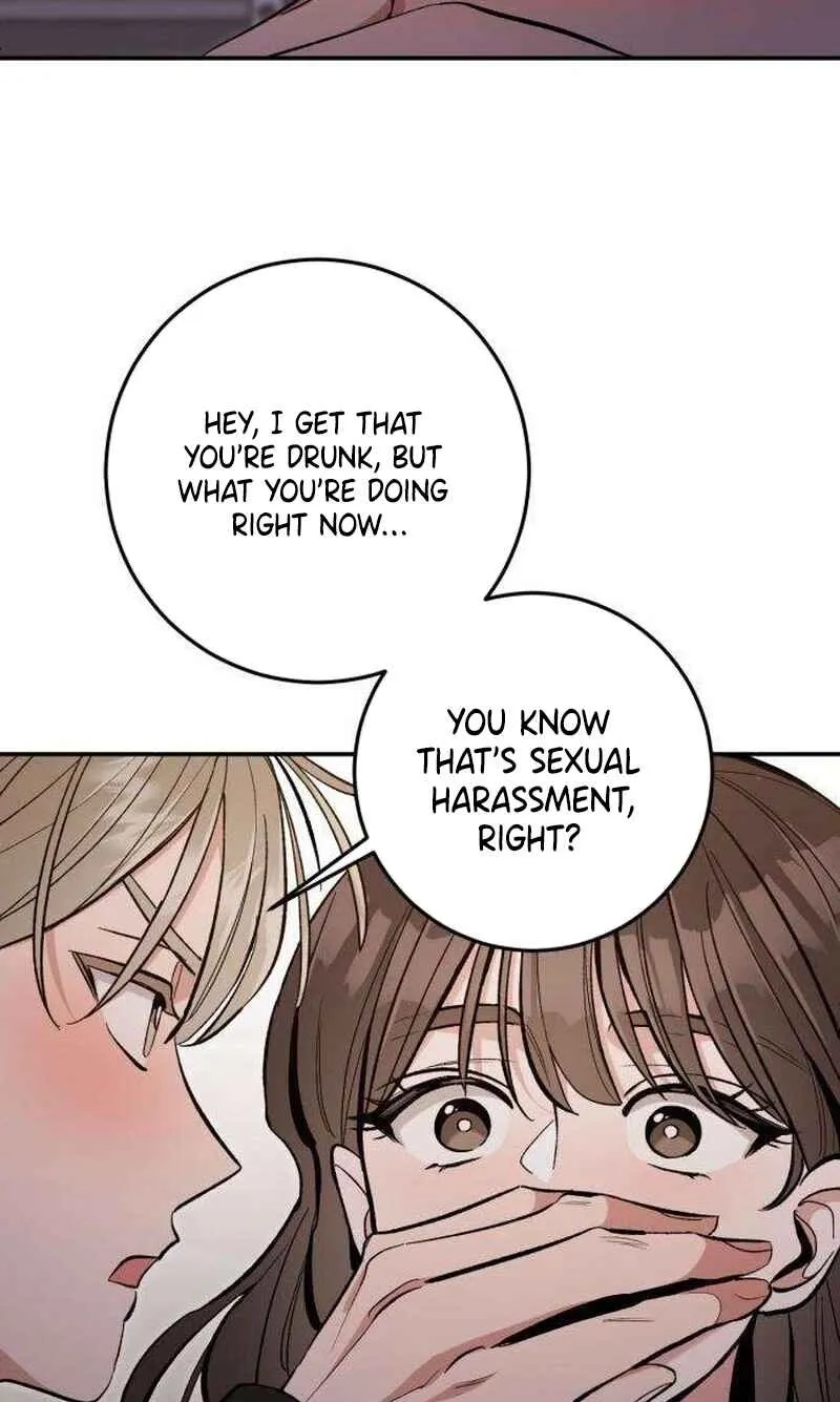 Chapter 3 - Image 59