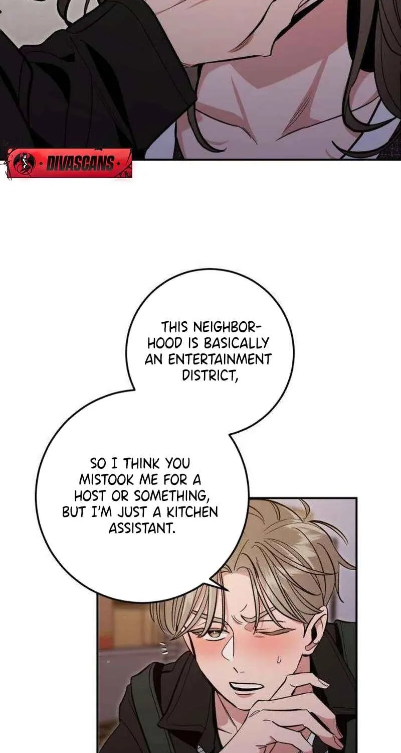 Chapter 3 - Image 60