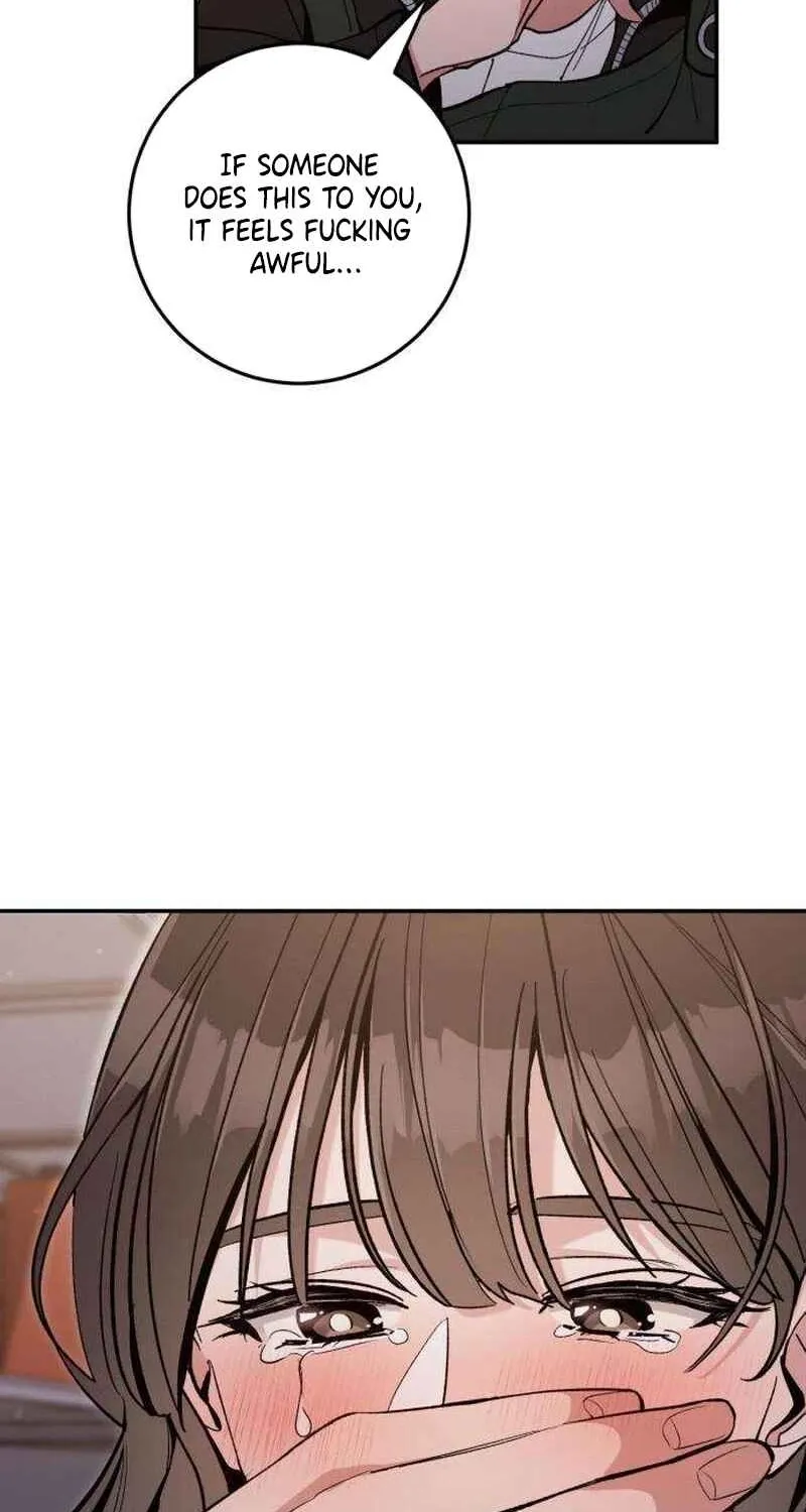 Chapter 3 - Image 61