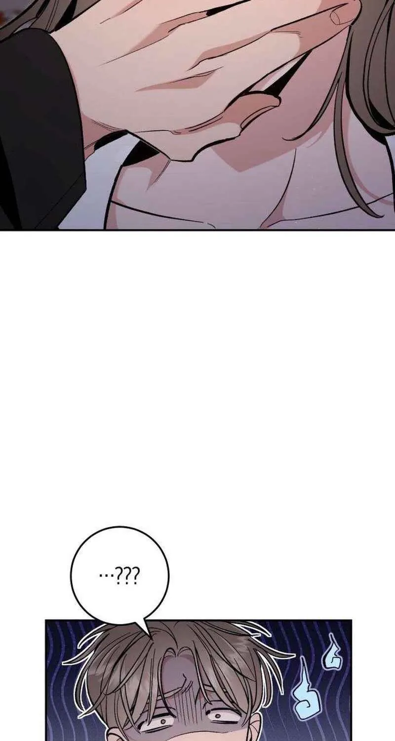 Chapter 3 - Image 62