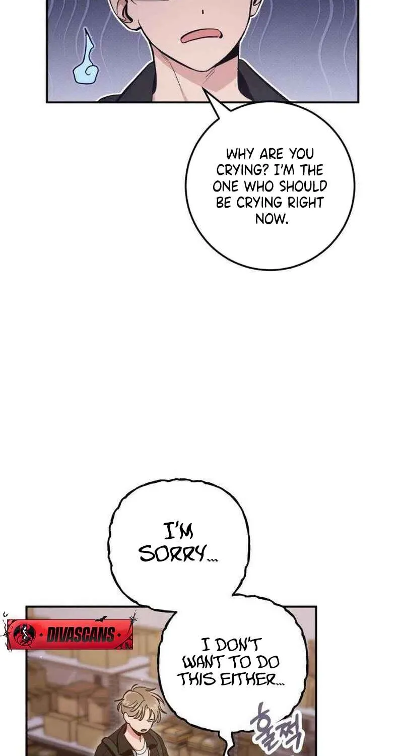 Chapter 3 - Image 63