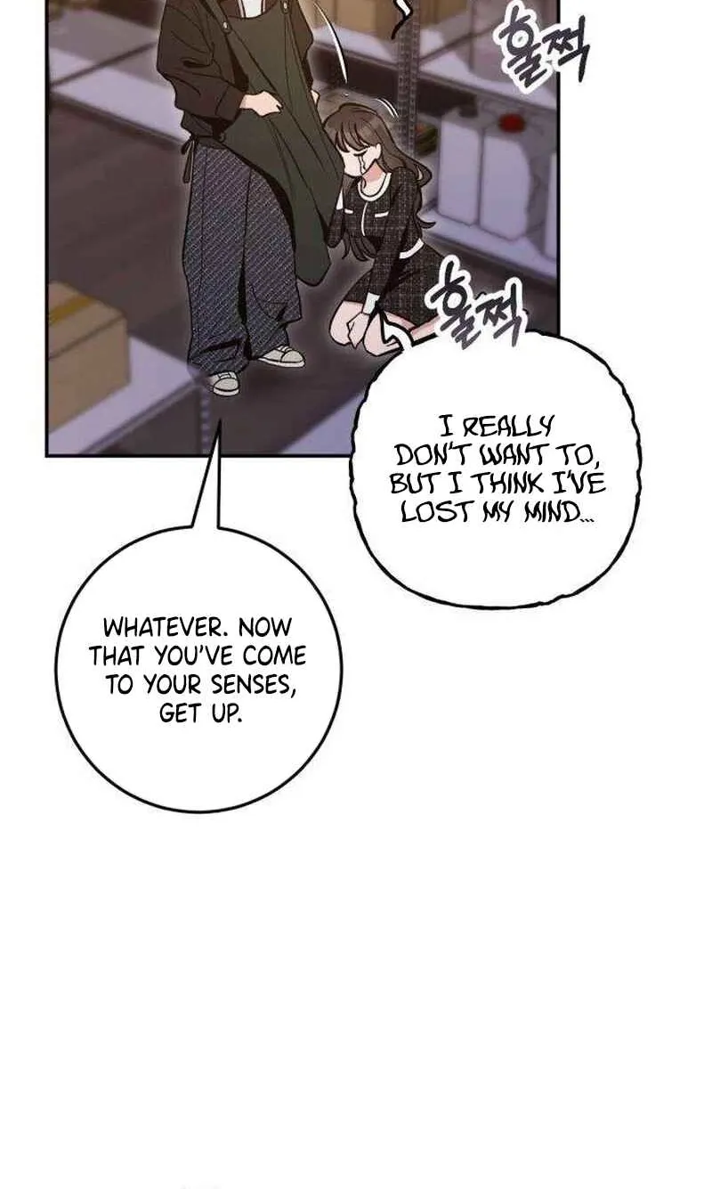 Chapter 3 - Image 64