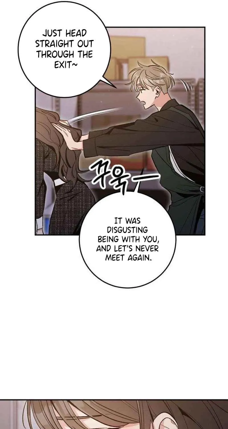 Chapter 3 - Image 65