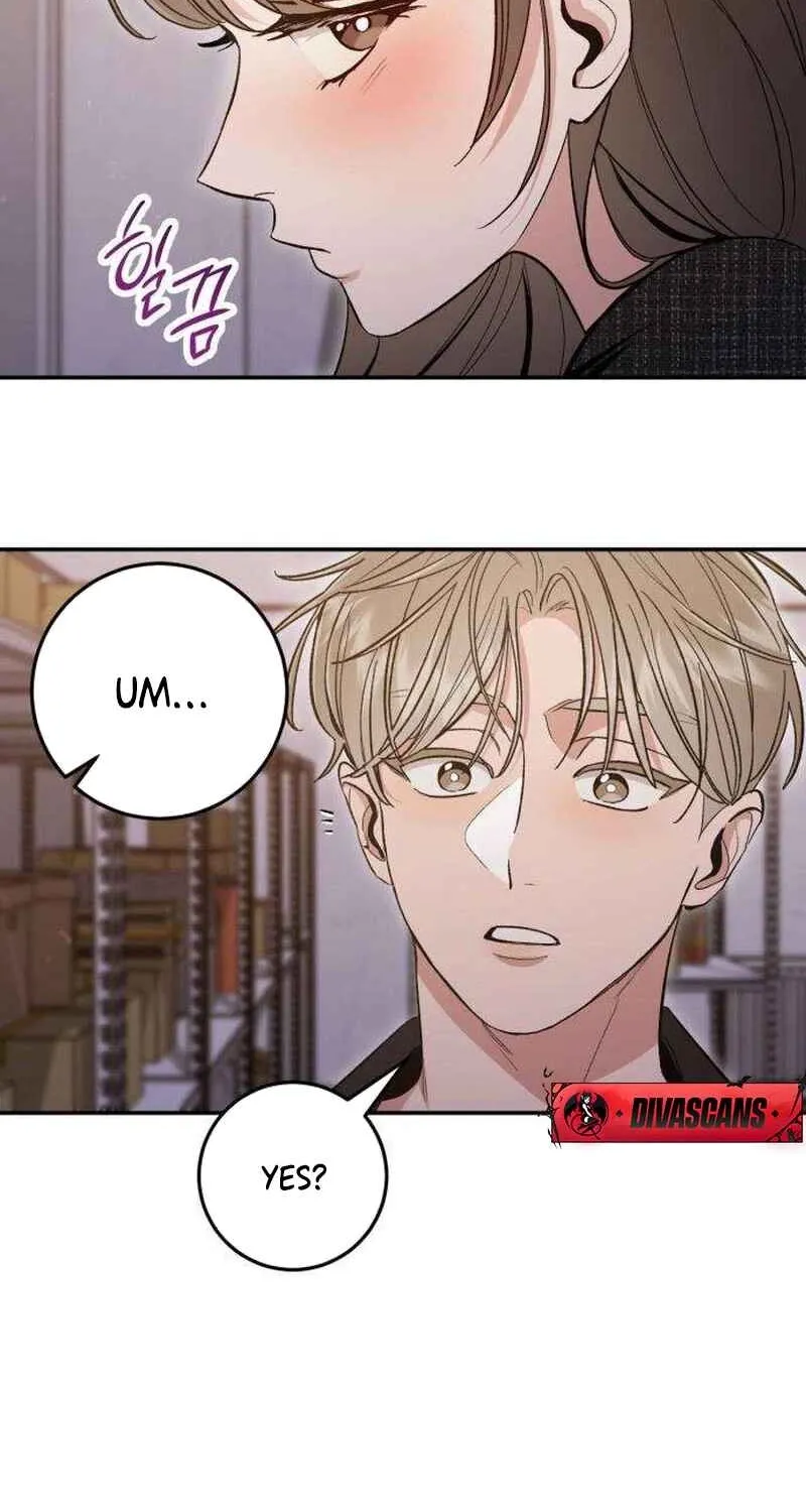 Chapter 3 - Image 66