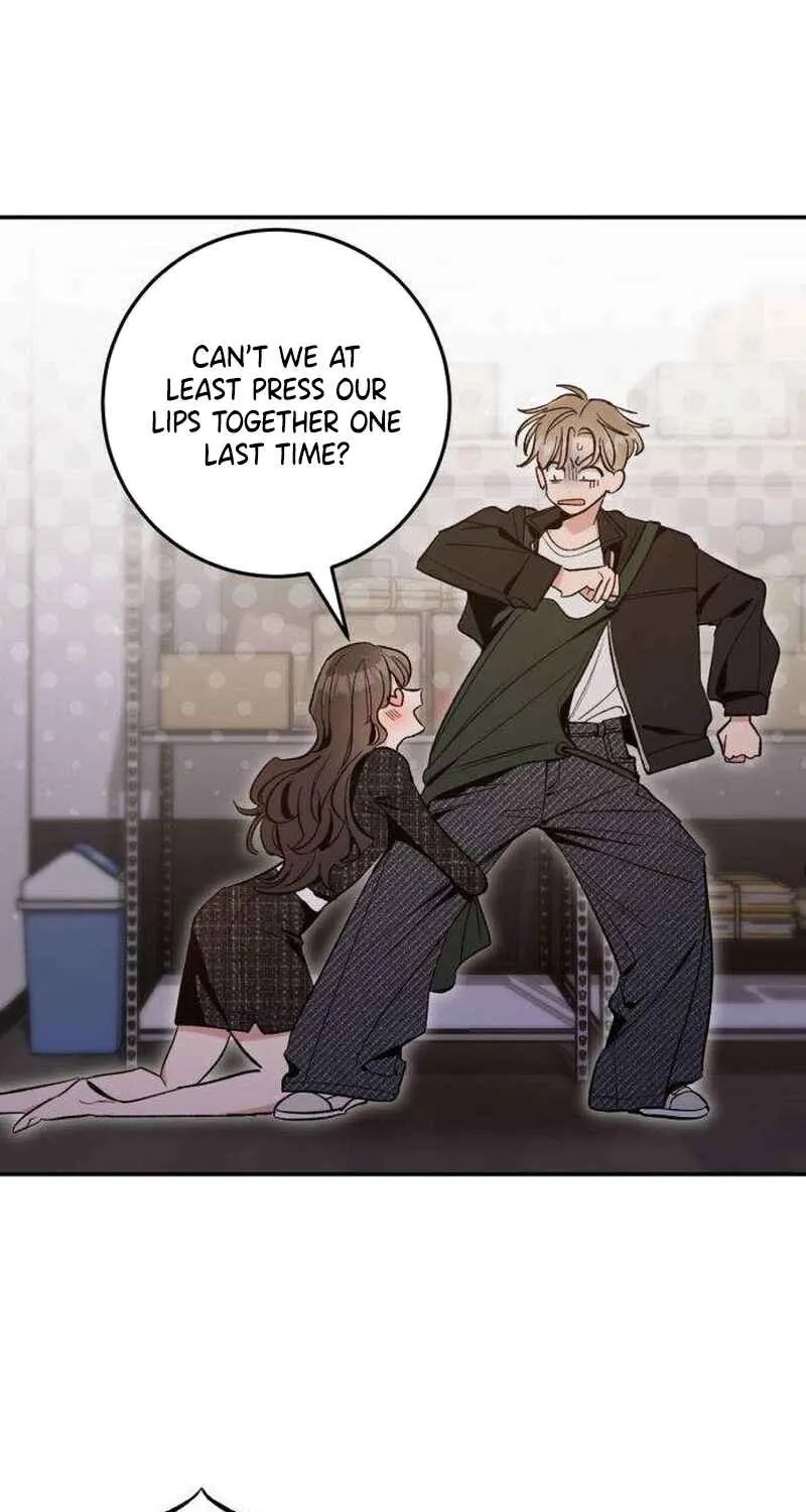 Chapter 3 - Image 67