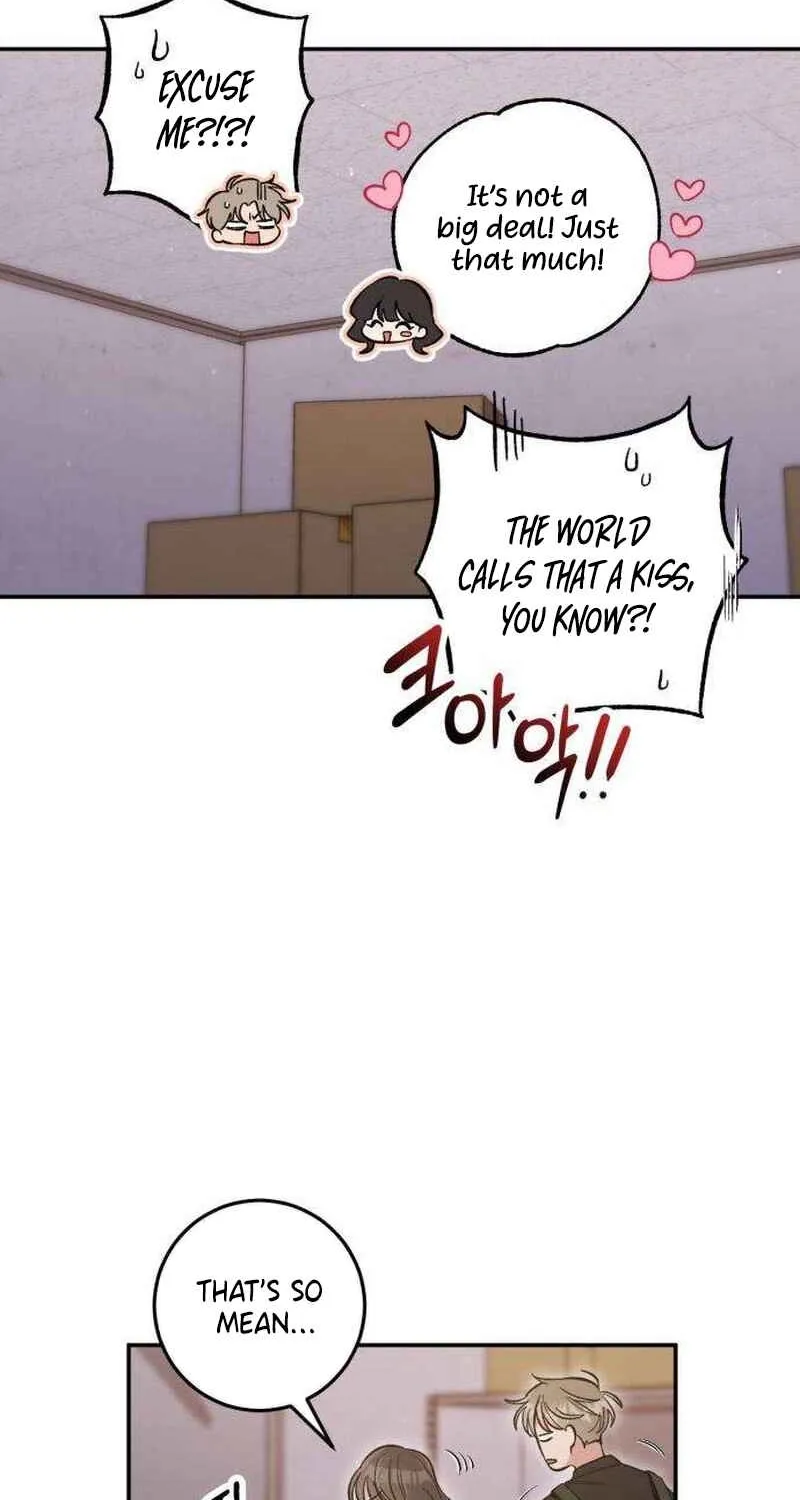 Chapter 3 - Image 68