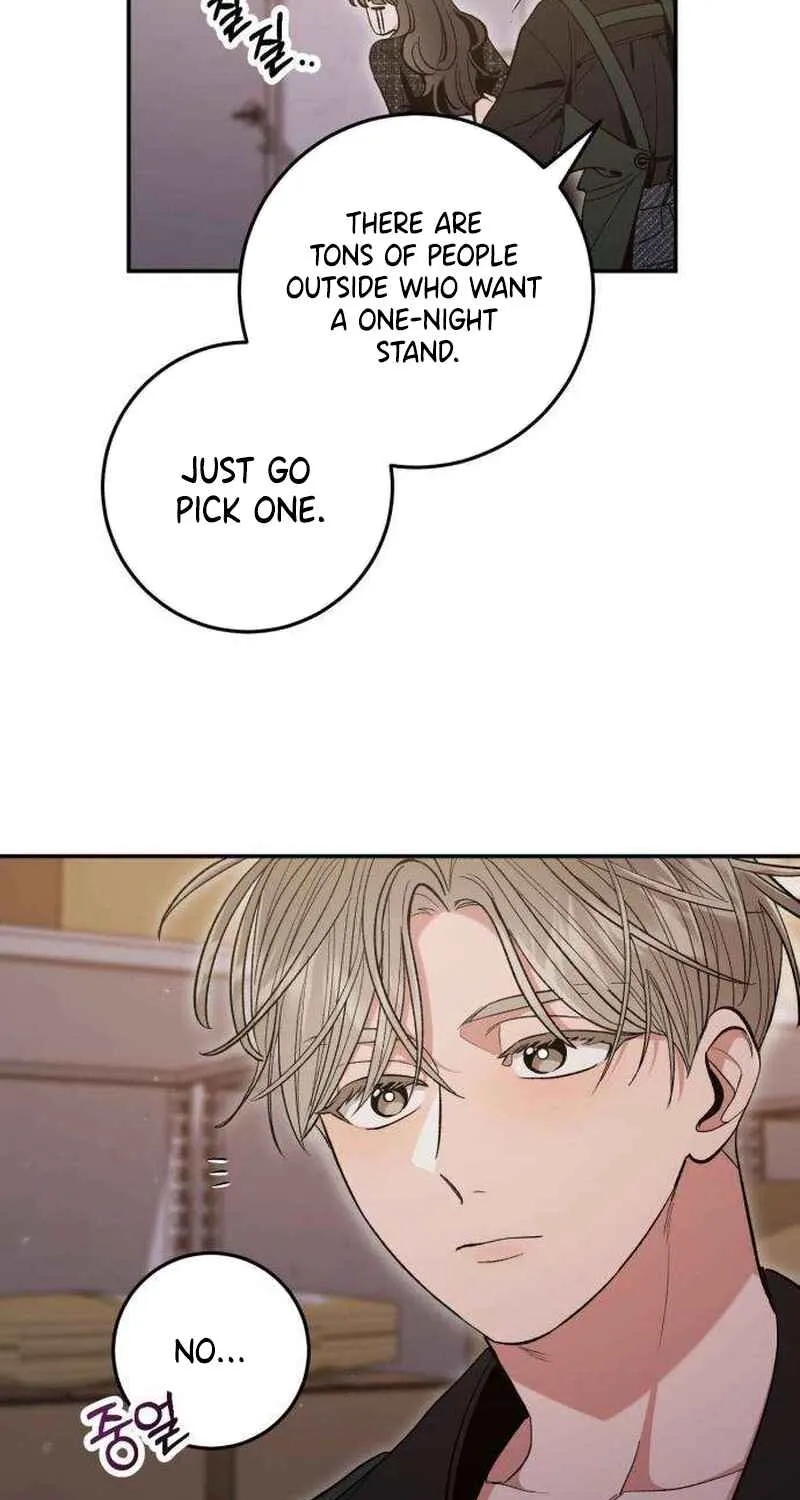 Chapter 3 - Image 69