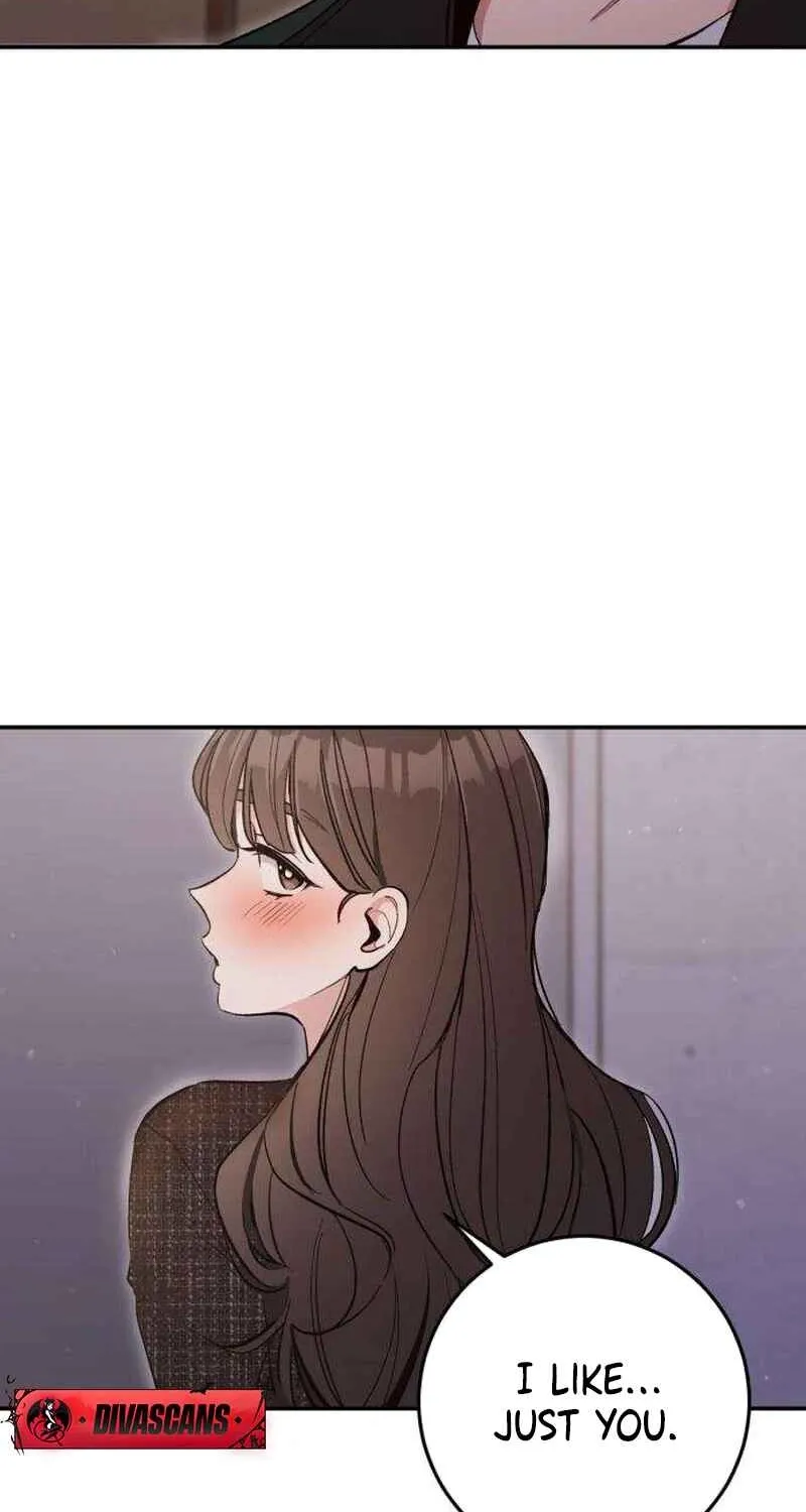 Chapter 3 - Image 70