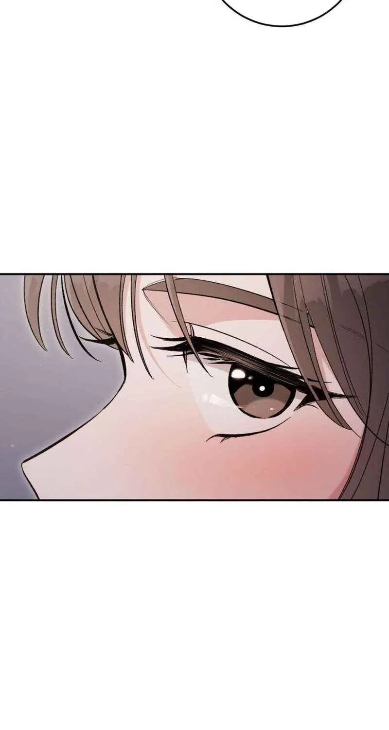 Chapter 3 - Image 71