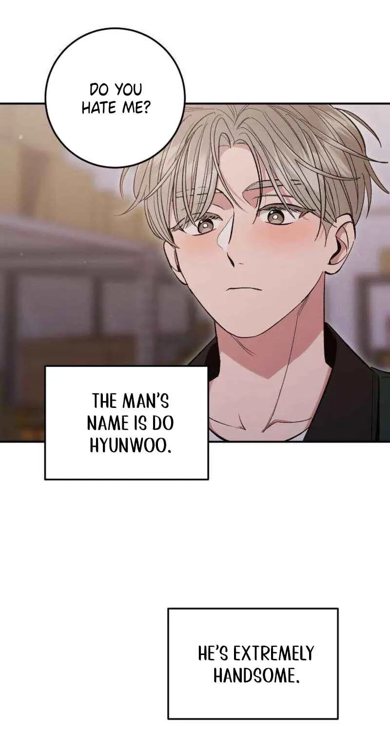 Chapter 3 - Image 72