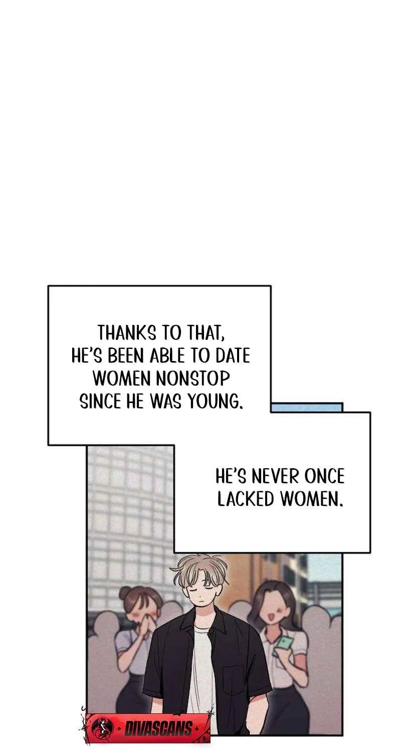 Chapter 3 - Image 73