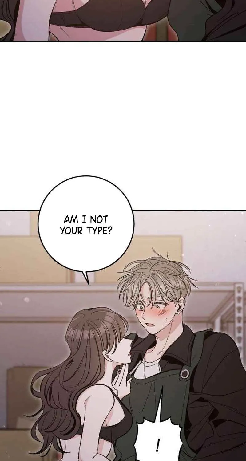 Chapter 3 - Image 76