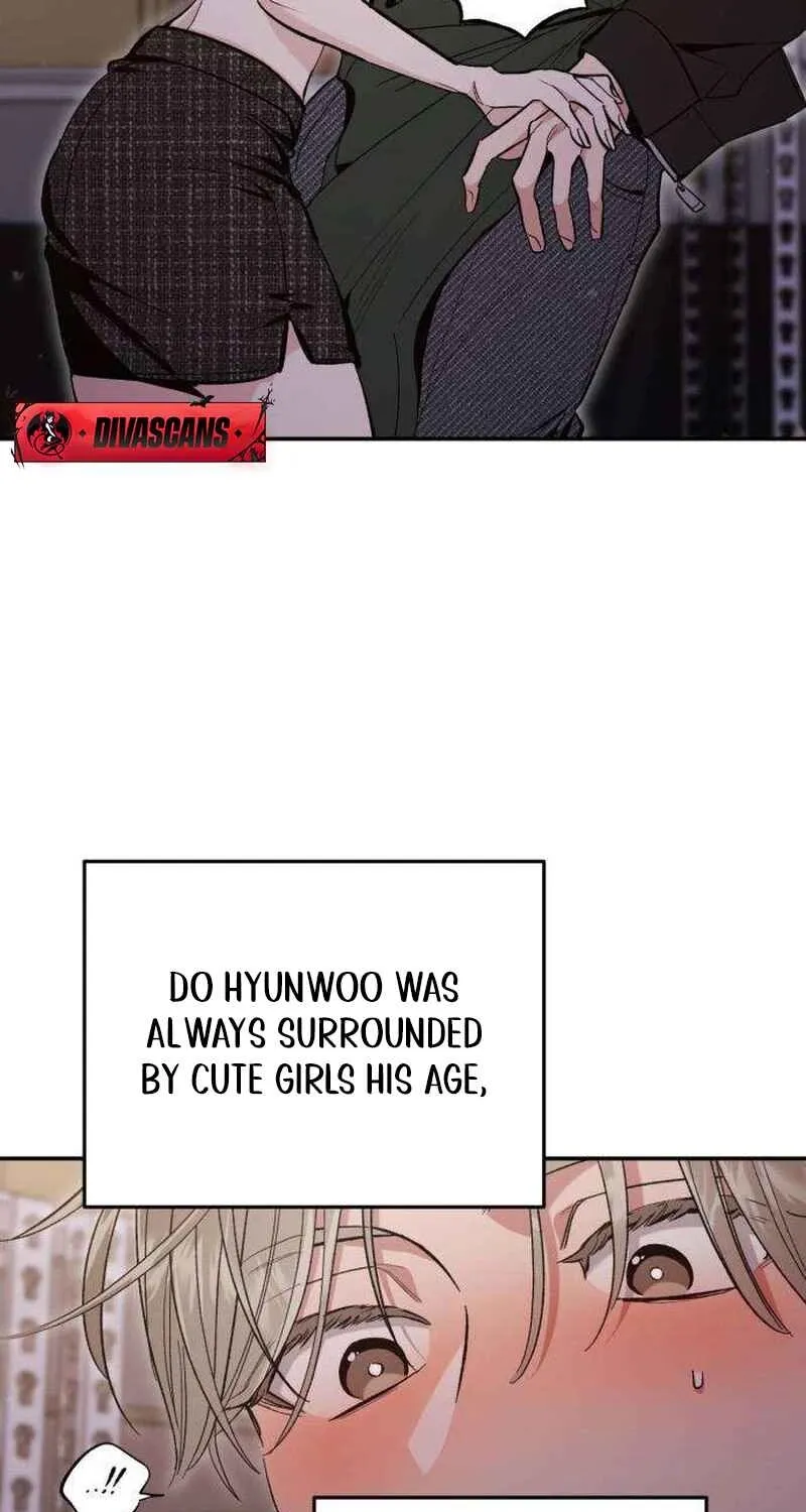 Chapter 3 - Image 77