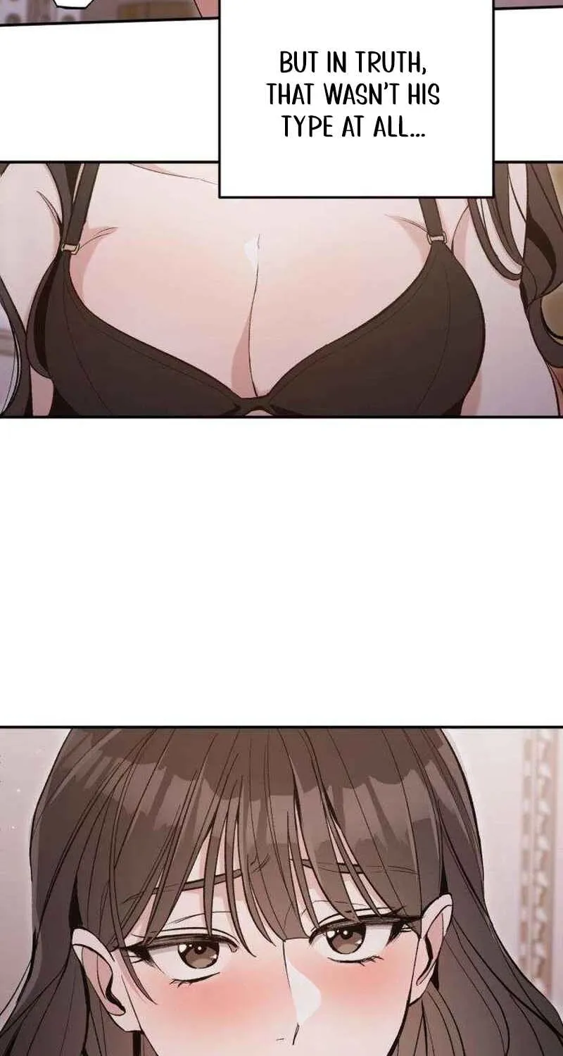 Chapter 3 - Image 78