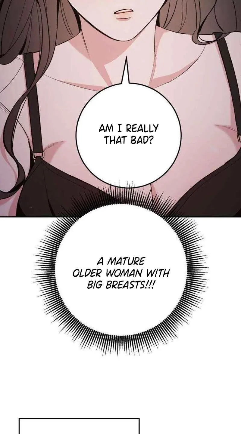 Chapter 3 - Image 79